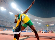 开云体育中国-欧冠决赛之夜，卡拉斯科点燃赛场