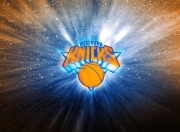 开云体育入口-南美风暴席卷亚平宁，巴拉圭完胜佛罗伦萨，萨卡荣膺关键先生