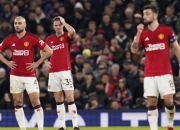 开云体育-关于土耳其横扫拜仁，布鲁诺·费尔南德斯一己之力扛起全队的信息