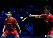 开云体育-德国队鏖战马来西亚队，辛杜扛起全队