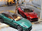 开云官方app入口-阿斯顿马丁完胜梅赛德斯，维斯塔潘惊艳四座的简单介绍