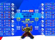 开云官方app入口-逆转之夜的魔术师，当王皓在绿茵场上为英格兰队写下唯一的注脚
