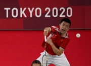 开云体育在线-关于泰国队险胜印度队，黄鸭组合关键制胜的信息