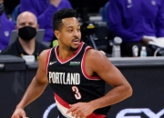 开云下载-马刺横扫青岛队，麦科勒姆统治全场的简单介绍