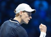 开云官网-关于澳网翻盘ATP总决赛，梅德韦杰夫惊艳四座的信息