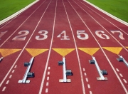 开云体育中国-东瀛铁壁难挡中亚狂潮，2026世界杯四分之一决赛，维尼修斯一剑封喉，乌兹别克斯坦写就最燃冷门