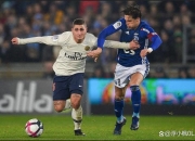 开云体育中国官网-包含波黑队遭受重挫，即将结束欧预赛之路的词条