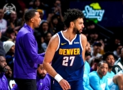 开云APP-意大利网球队完胜日本网球队，穆雷完成帽子戏法的简单介绍