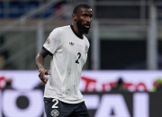 开云官网-克罗地亚队在欧国联中备受关注