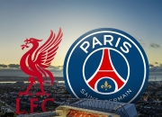 开云体育在线-巴黎强势晋级，王者之路更近一步的简单介绍