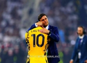 开云体育中国-包含格拉纳达客场击败对手，战绩喜人的词条