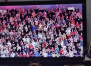 开云官方app入口-关于世界各地选手集结，角逐胜者名额的信息