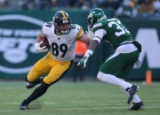 开云体育在线-海鹰主教练批评球队防守，要求提高