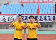 开云体育下载-陕西队勇夺七连胜，凭实力霸占榜首