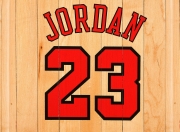 开云体育APP下载-绝境中的神谕，CoreJJ那0.5秒的极限反杀，如何改写百T战队的命运代码