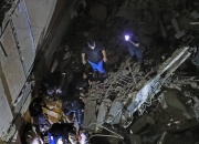 开云体育直播-里尔客场惨败南特，遭遇两连败的简单介绍