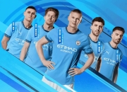 开云下载-关于曼城客场胜利，稳固Top位置的信息