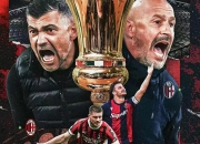 开云体育平台APP-包含AC米兰不敌热刺，晋级或许尚需努力的词条