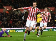 开云体育app-斯托克城不敌博尔顿，遭遇连败形势严峻的简单介绍