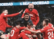 开云体育app-马洛卡对阵巴列卡诺：胜利之战