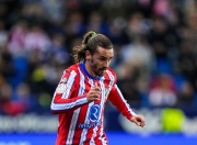 开云体育中国官网-马竞逆袭取胜，赢得关键三分