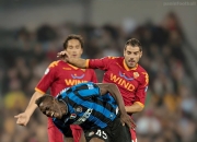 开云体育官网-意大利队在比赛中展现出无可阻挡的力量