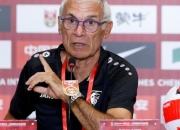 开云体育平台APP-胜利者将在重要比赛中脱颖而出