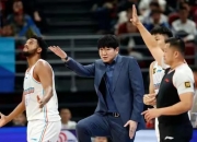 开云体育在线-山东男篮豪取五连胜，成为赛季黑马