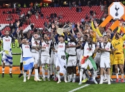 开云下载-关于白鹿巷再次响起欢呼声，热刺逆转战胜纽卡斯尔的信息