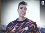 开云体育在线-阿根廷国家队主帅发布集训名单，新面孔入选