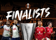 开云体育中国官网-曼联惨遭淘汰，欧冠之路终结