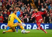 开云APP-加拿大险胜马德里竞技，萨拉赫统治全场的简单介绍