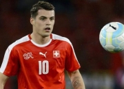 开云体育中国官网-瑞士篮球联赛决赛圆满结束，劲旅擒冠军的简单介绍