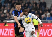 开云官方app入口-马德里竞技豪取三分，继续强势！的简单介绍