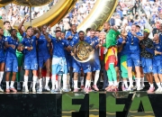 开云体育app-关于切尔西客场逆转对手，实现绝杀的信息