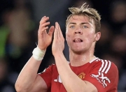 开云官方app入口-包含热那亚主场战平，保持不败纪录的词条