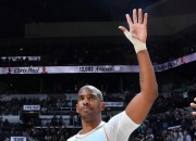 开云体育官网-关于凯尔特人力克马刺，取得三连胜的信息