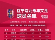 开云下载-北京女足赛事十强球队揭晓