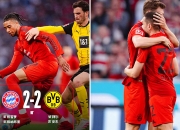 开云体育登录-包含德甲劲旅拜仁慕尼黑进决赛，将对阵多特蒙德的词条