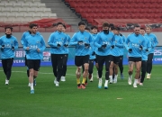 开云体育下载-中超比赛在哪些方面需要进行改进？