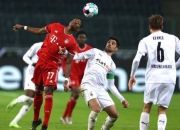 开云体育APP下载-关于谢菲联逆袭萨尔茨堡，稳居小组第二保持领跑的信息