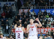 开云体育官网-广东宏远再胜辽宁男篮，保持领先优势的简单介绍