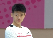 开云官方app入口-山东男篮全队发挥稳定，连战连捷