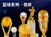 开云体育中国-关于篮球世界杯冠军奖杯曝光，奖品令人惊艳！的信息