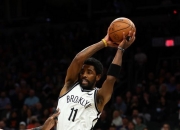 开云体育app-魔术逆转篮网，保罗惊艳四座