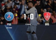 开云体育中国-图鲁兹客场一球小胜，法甲保级前途一线希望的简单介绍