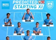 开云体育官网-包含赛前专访：曼城主帅谈世俱杯目标的词条