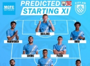 开云体育官网-包含赛前专访：曼城主帅谈世俱杯目标的词条