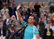 开云平台-年终总决赛横扫拉沃尔杯，纳达尔点燃赛场