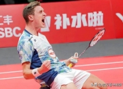 开云APP-包含马来西亚队逆转法国队，安赛龙刷新纪录的词条